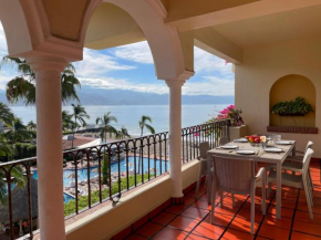 Amazing Ocean View